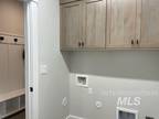 Condo For Sale In Boise, Idaho