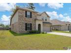 34250 GARNET LAKE DR, Walker, LA 70785 For Sale MLS# [phone removed]