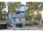 Home For Rent In Glendale, California