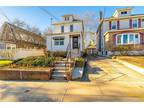 1819 WILLOW LN, BRONX, NY 10461 For Sale MLS# H6224961