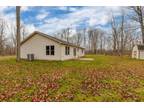7326 STATE ROUTE 19 # U11, Mount Gilead, OH 43338 For Sale MLS# 222042452