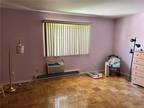 Condo For Sale In Yonkers, New York