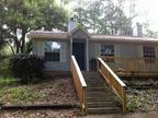 Property For Rent In Tallahassee, Florida
