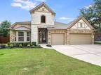 3214 Winged Elm Dr