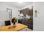 Condo For Sale In Manhattan, New York