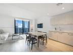 45 Southwest 9th Street, Unit 1602, Miami, FL 33130