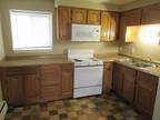 Home For Rent In Colorado Springs, Colorado