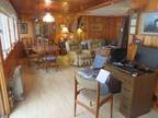 House For Rent In Belgrade, Montana