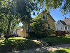 806 S ELM AVE Kankakee, IL