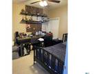 Condo For Sale In Athens, Alabama