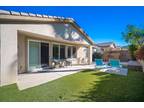 Home For Rent In La Quinta, California