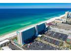 Condo For Sale In Panama City Beach, Florida