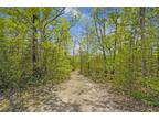 Plot For Sale In Branson, Missouri