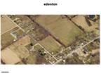 Plot For Sale In Wayne Township, Ohio