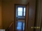 Home For Rent In Philadelphia, Pennsylvania