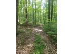 Plot For Sale In Oliver Springs, Tennessee