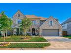 12014 RIVER DEE DR, Humble, TX 77346 For Sale MLS# 11350101