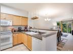 Condo For Sale In Bothell, Washington