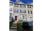 Home For Rent In Owings Mills, Maryland
