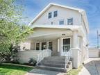 3461 W 90th St Cleveland, OH