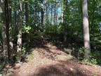 Plot For Sale In Traverse City, Michigan