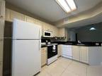 Condo For Rent In Coral Springs, Florida