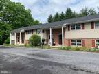 Home For Rent In Bainbridge, Pennsylvania