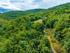 Plot For Sale In Fancy Gap, Virginia