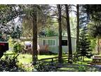 Property For Sale In Yelm, Washington