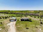 2294 8TH RD, Clay Center, KS 67432 For Sale MLS# 20231101