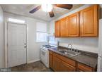 Condo For Sale In Baltimore, Maryland