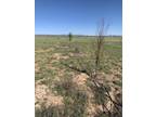 Plot For Sale In Moriarty, New Mexico