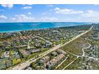 Condo For Sale In Jupiter, Florida