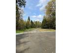 Plot For Sale In Snohomish, Washington