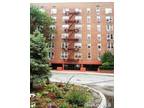 Property For Sale In Forest Hills, New York