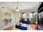 Condo For Sale In West Palm Beach, Florida