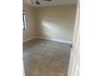 Condo For Sale In Greenacres, Florida