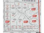 Plot For Sale In Chandler, Texas