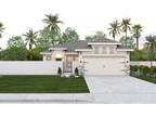 3309 Oriole Dr