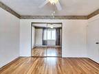 72 W Shore Rd APT 206