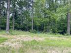 Plot For Sale In Canton, Mississippi