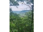 Plot For Sale In Tracy City, Tennessee