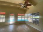 Home For Rent In Miami Springs, Florida
