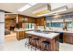 Home For Sale In Woodland, California