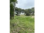 Plot For Sale In Selma, Texas