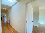 Home For Rent In San Francisco, California
