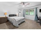 Condo For Sale In Wichita, Kansas