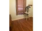 Room for rent / Downtown Antioch