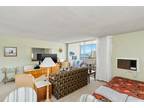 Condo For Sale In Honolulu, Hawaii