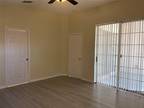 Home For Rent In Brandon, Florida